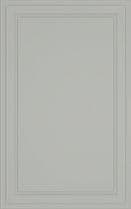 Снежная королева (Паола)