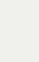 Стронг айвори