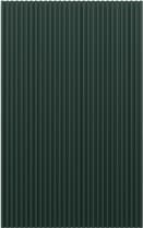 Сосновый лес ультра (Онда)